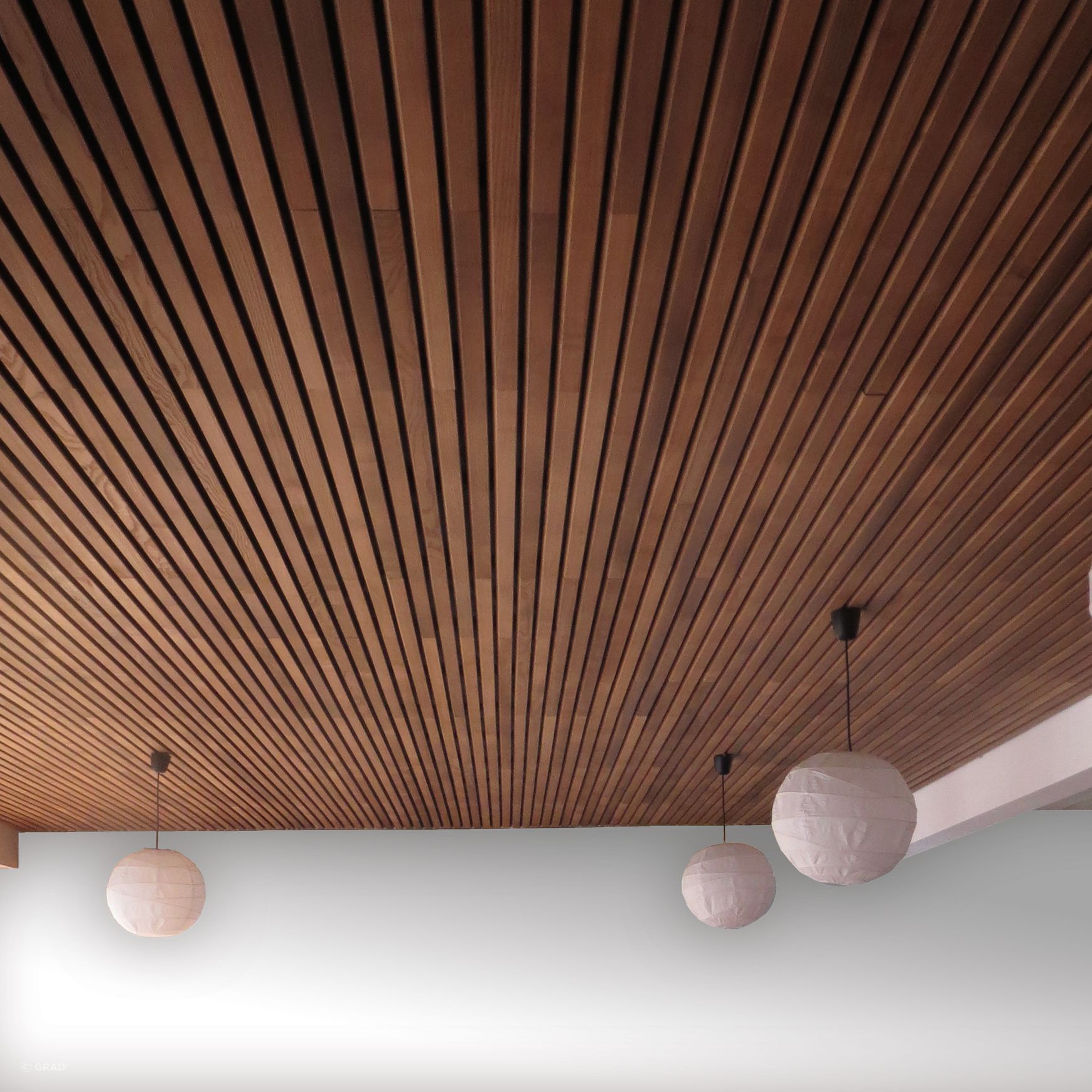 JSC Clipp® Batten System
