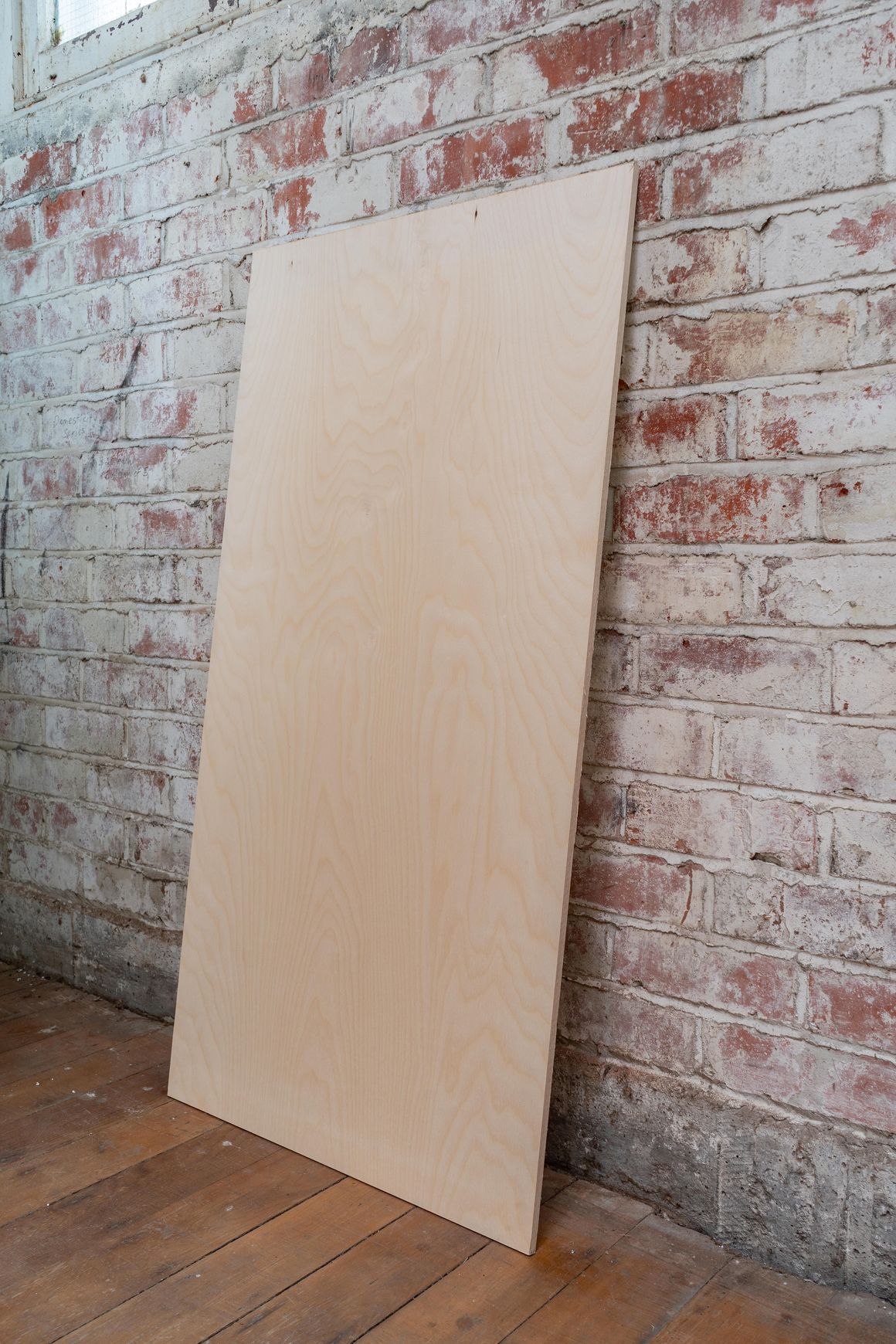 NZ Radiata | Joinery Plywood