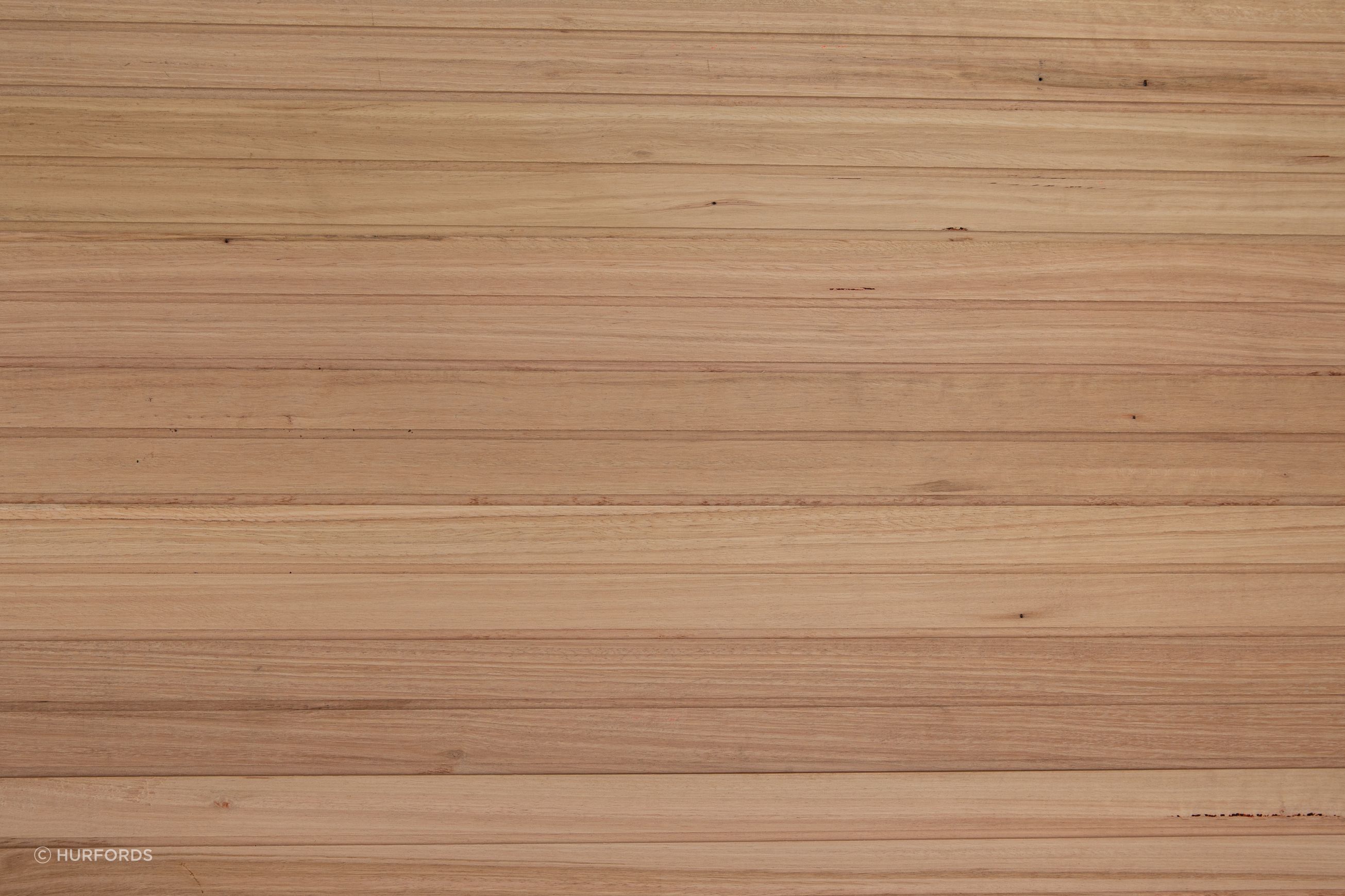 WoodLINE Timber Ceiling Lining Board