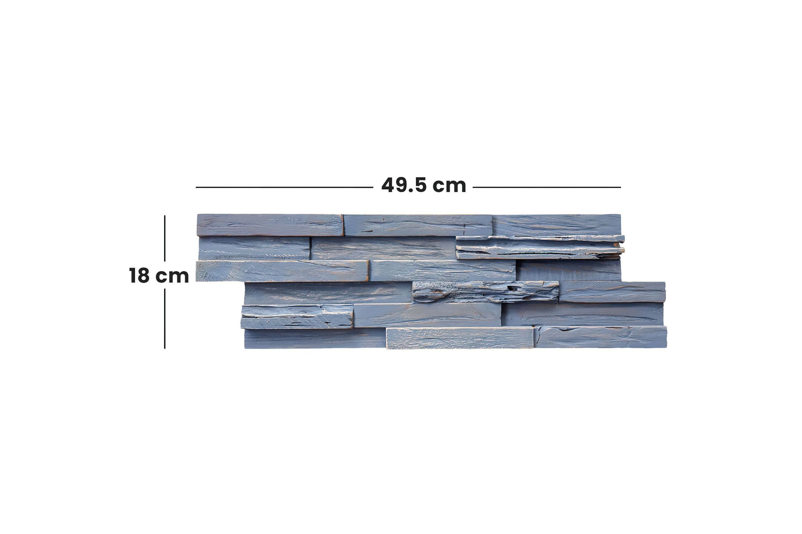 Interior Cladding | Rustic to Character to Clear
