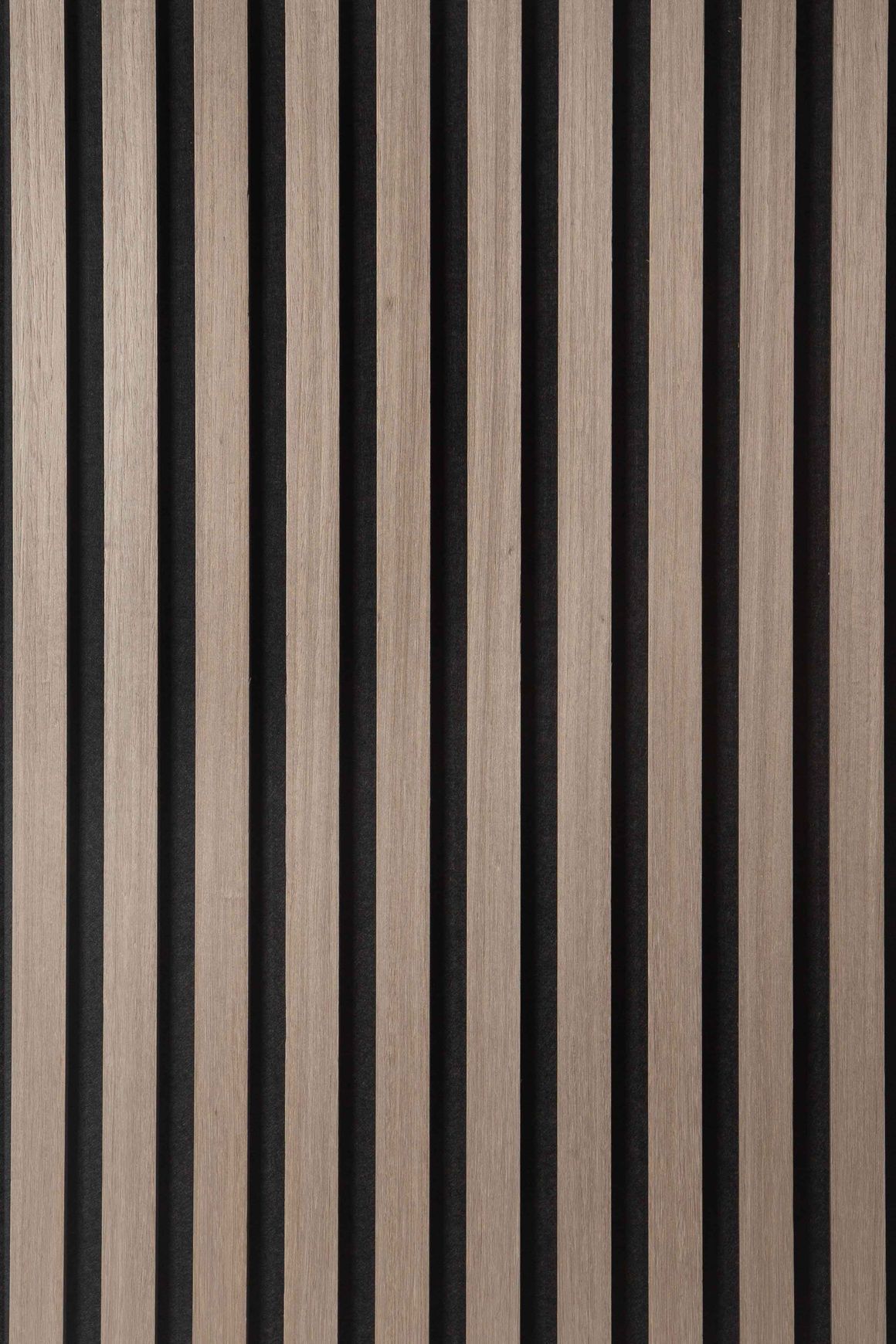 DécorBatten - Big River Panels