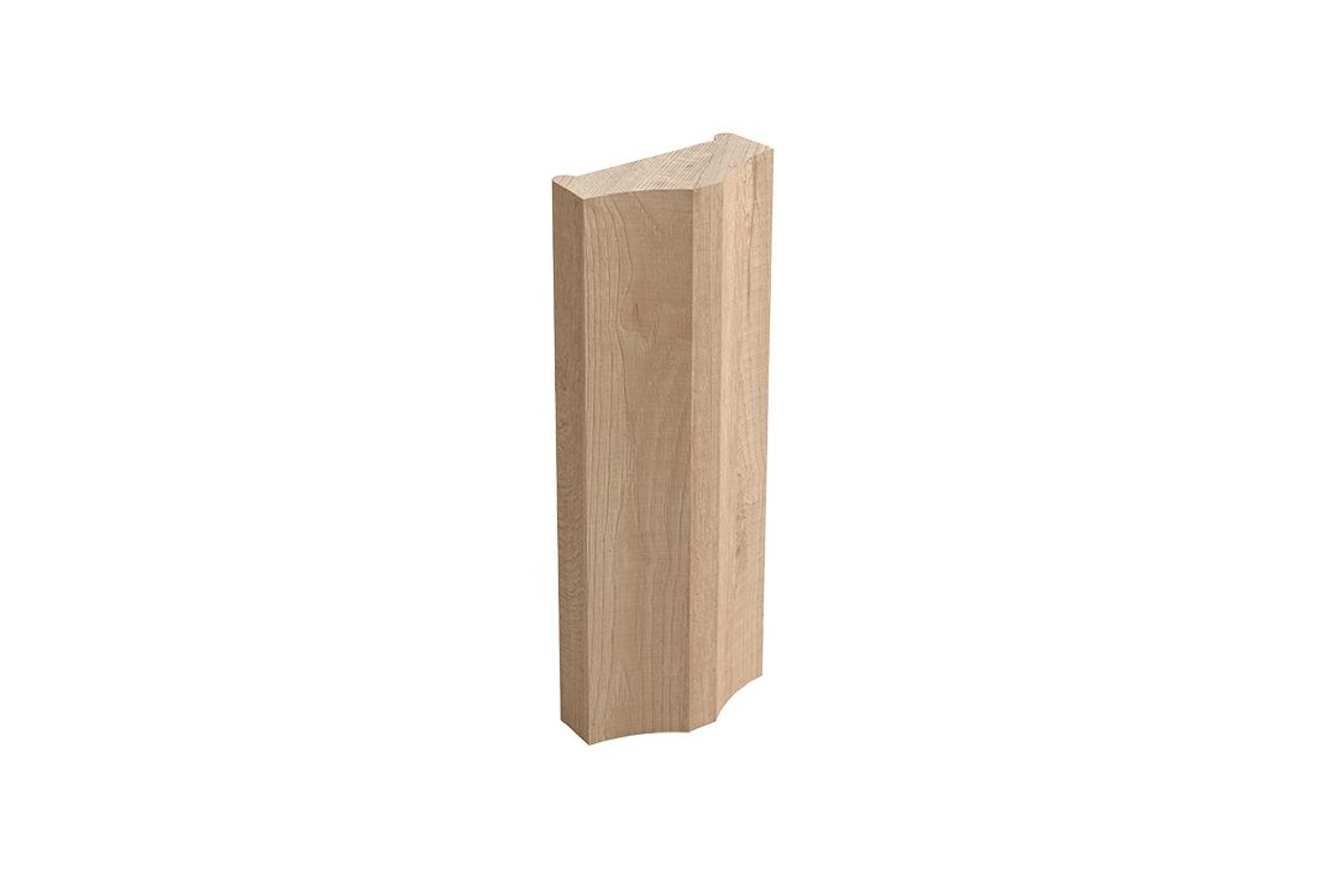 Egmont | Interior Linings