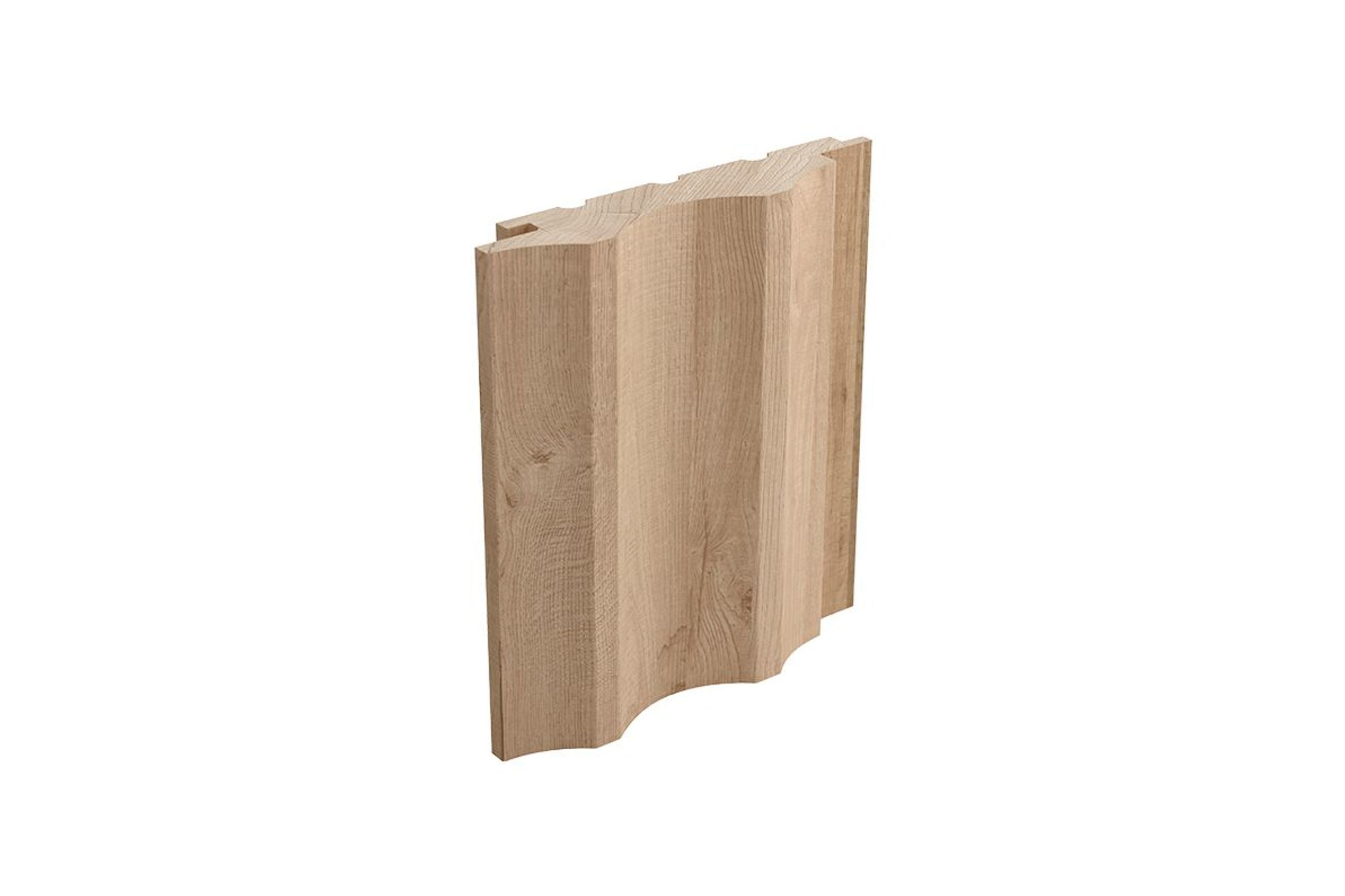 Egmont | Interior Linings
