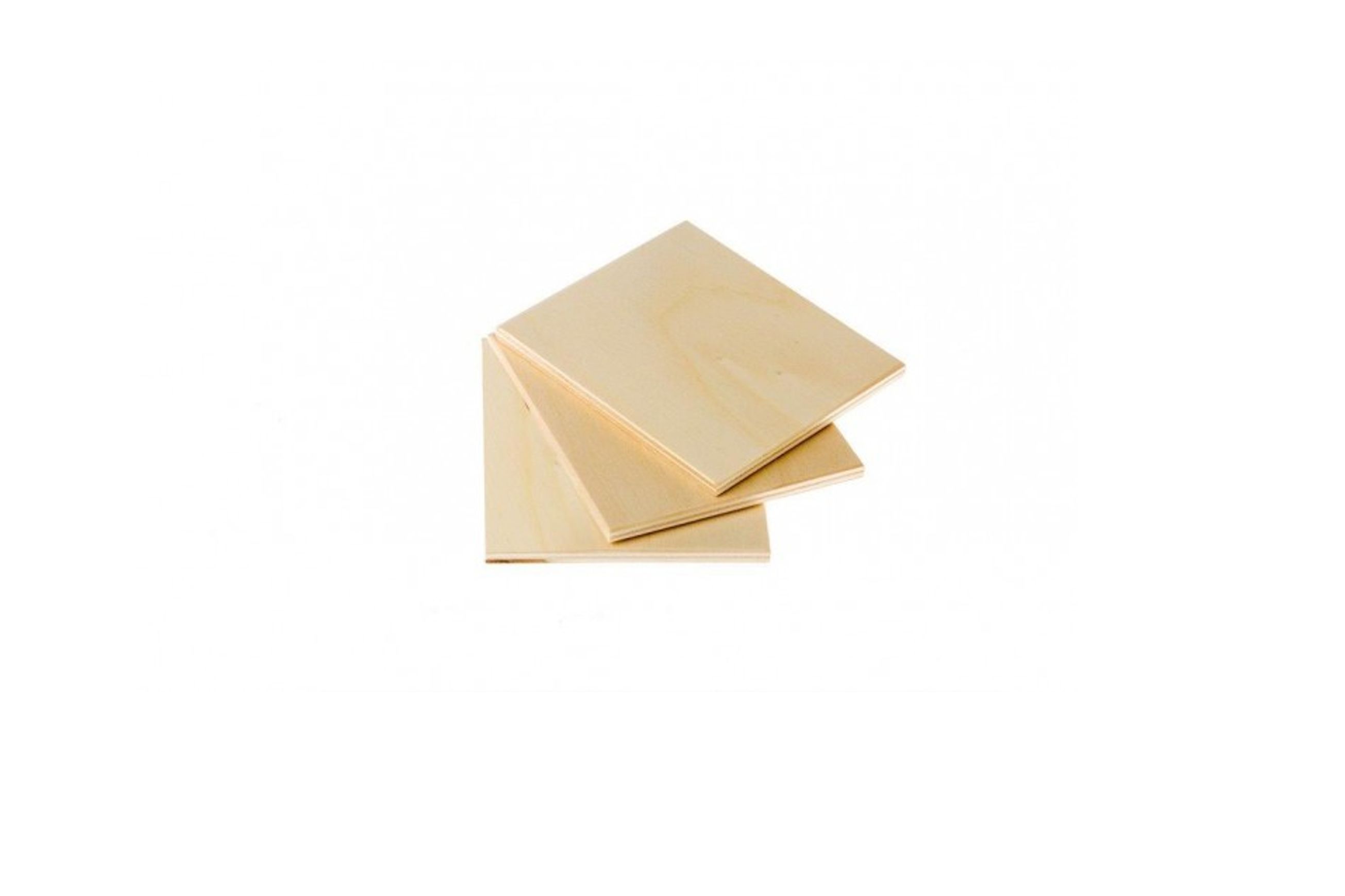 Flameshield Poplar FR 1S | Construction Plywood