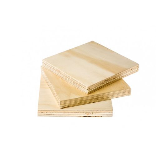 Chilean Pine | Joinery Plywood