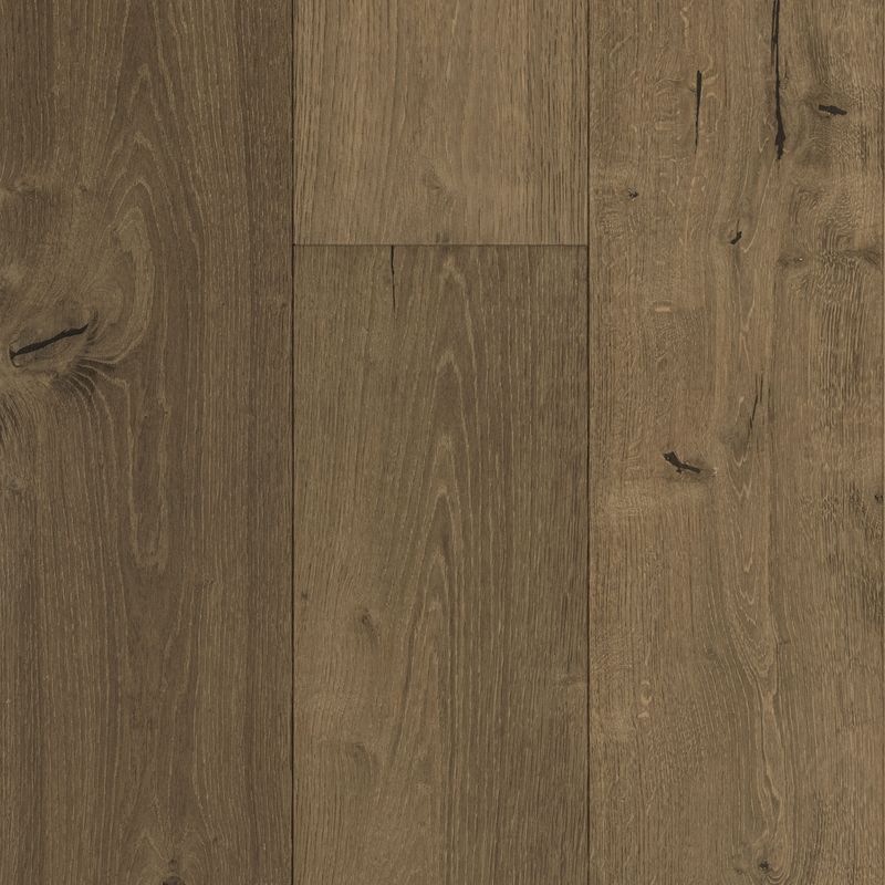 Atelier Classic Timber Flooring