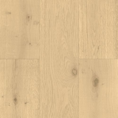 Atelier Dolomite Timber Flooring