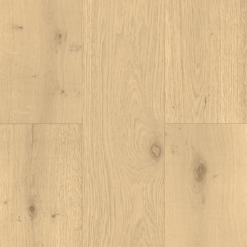 Atelier Dolomite Timber Flooring