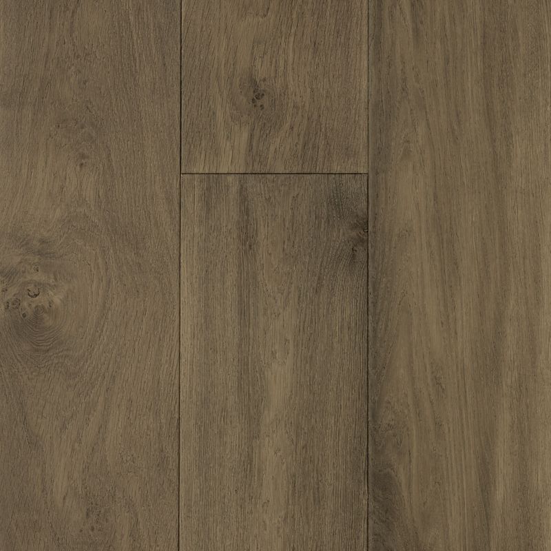 Atelier Granite Timber Flooring