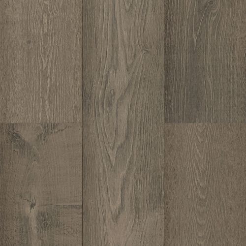 Atelier Marl Timber Flooring