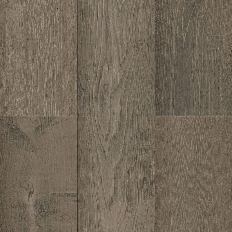 Atelier Marl Timber Flooring