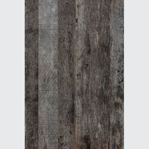 Imondi Oak Grey Reclaimed Interior Panelling