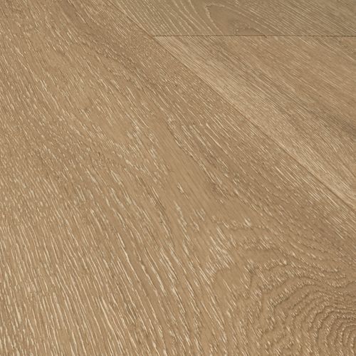 Moda Amalfi Feature Plank Timber Flooring