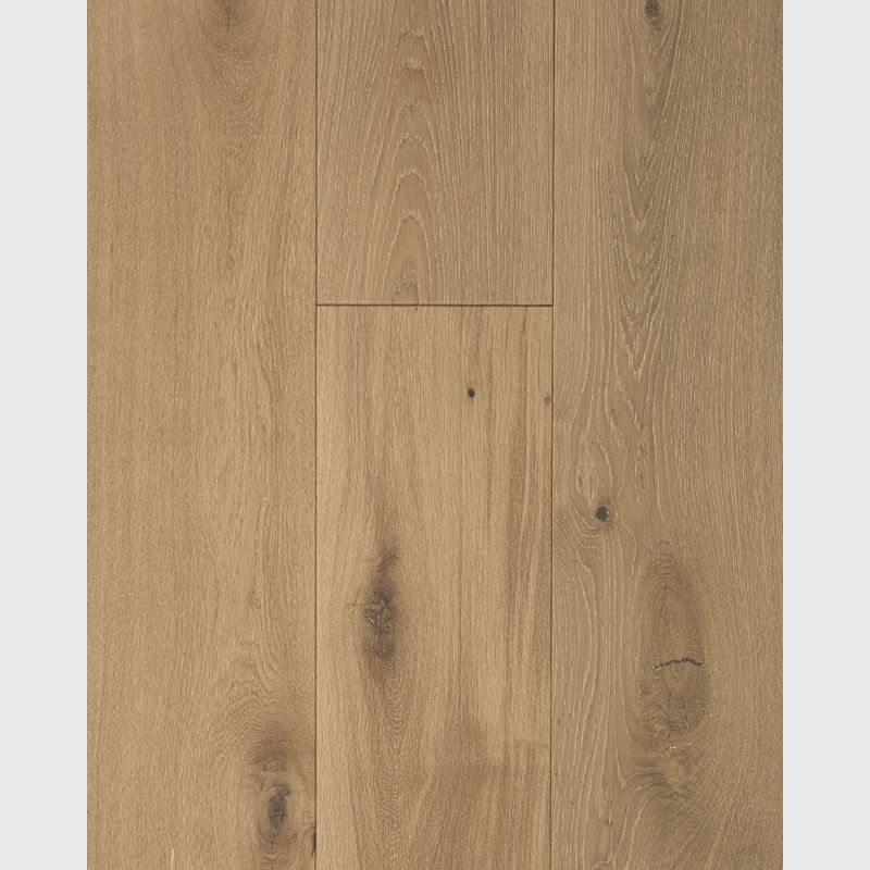 Moda Amalfi Feature Plank Timber Flooring