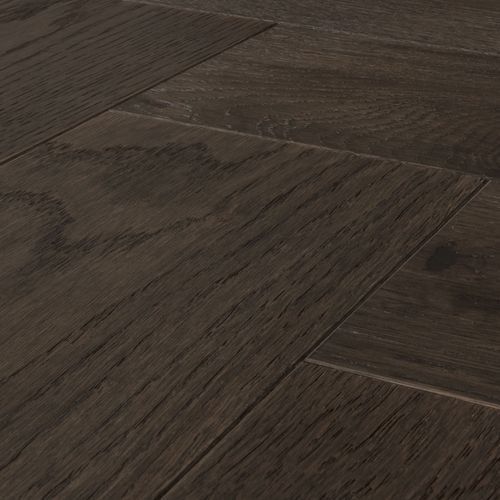 Moda Dolcedo Feature Herringbone