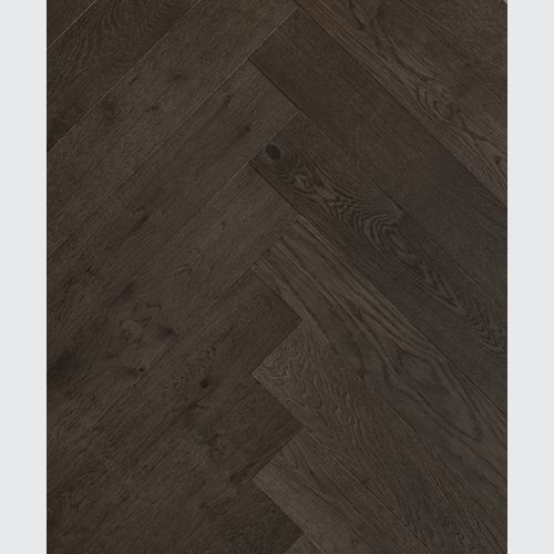 Moda Dolcedo Feature Herringbone