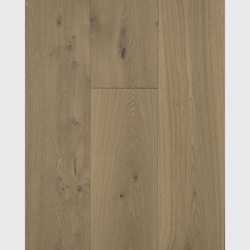 Moda Mondello Feature Plank Timber Flooring