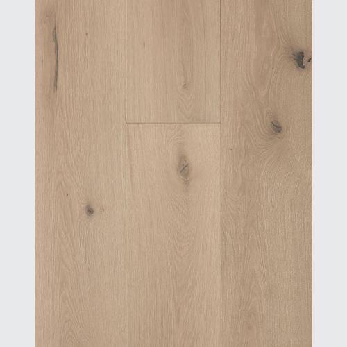Moda Amalfi Feature Plank Timber Flooring