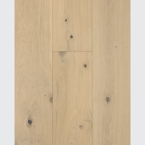 Moda Capri Feature Plank Timber Flooring