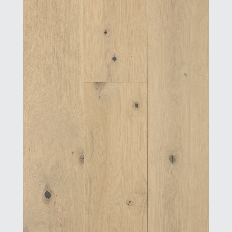 Moda Capri Feature Plank Timber Flooring