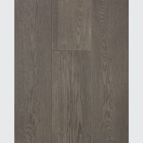 Moda Como Feature Plank Timber Flooring