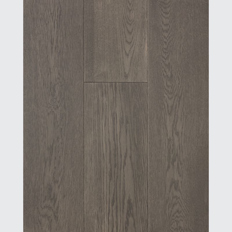 Moda Como Feature Plank Timber Flooring