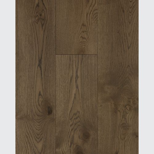 Moda Isola Feature Plank Timber Flooring