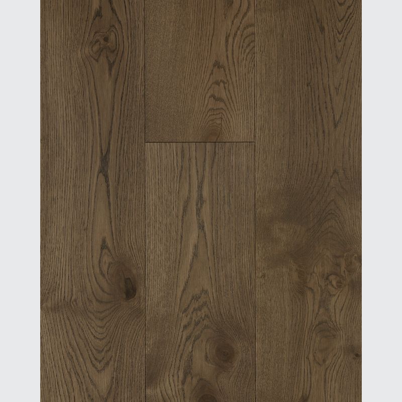 Moda Isola Feature Plank Timber Flooring