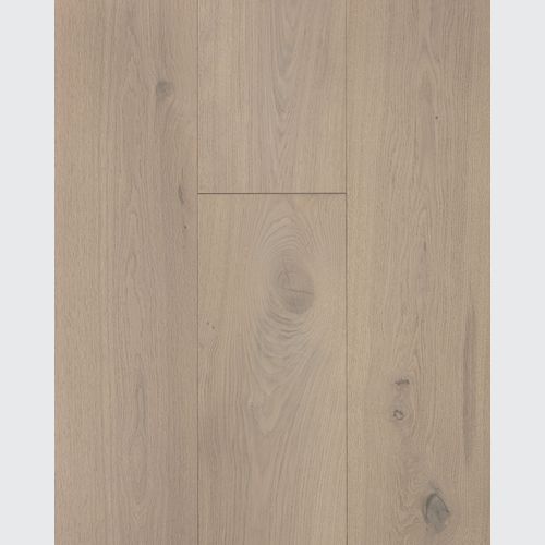 Moda Mondello Feature Plank Timber Flooring