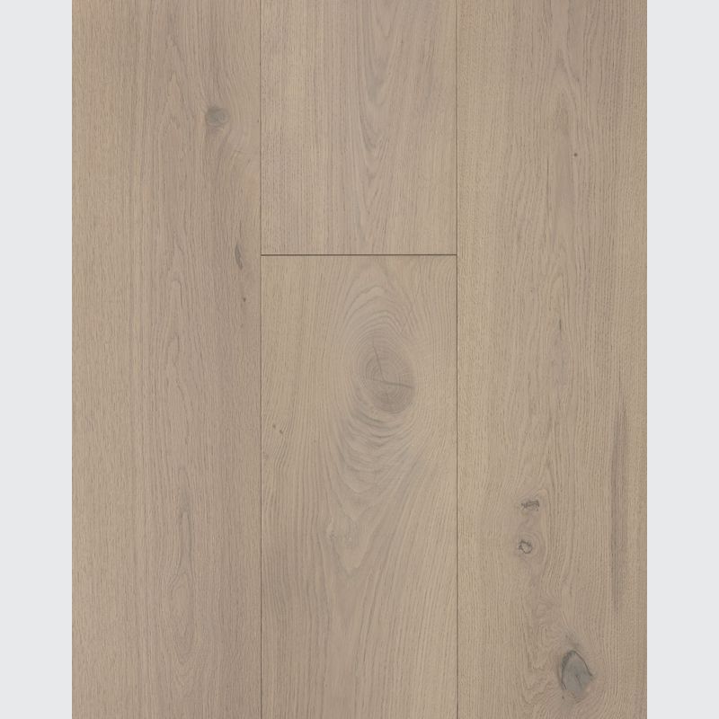 Moda Mondello Feature Plank Timber Flooring