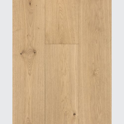 Moda Sorrento Feature Plank Timber Flooring