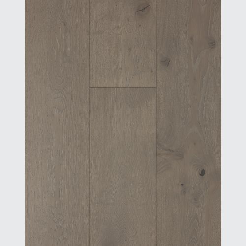 Moda Tuscany Feature Plank Timber Flooring