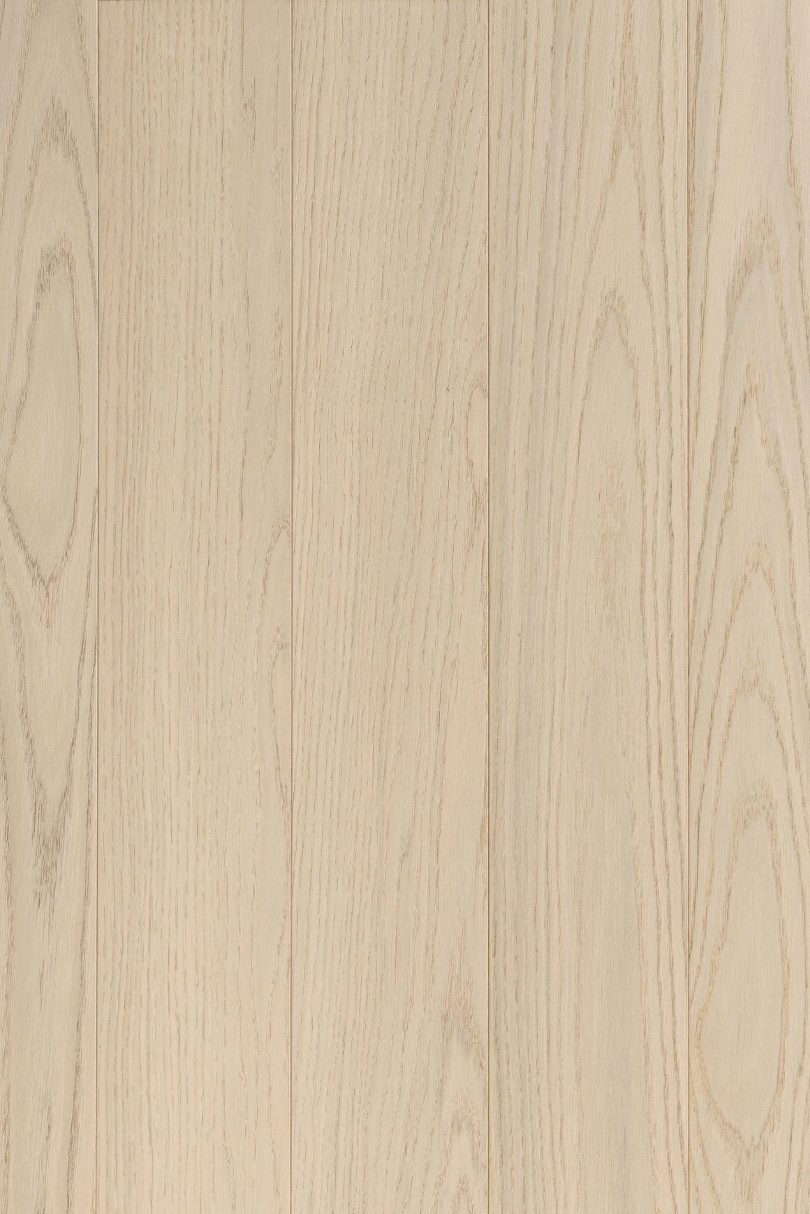 Muuro Interior Wall & Ceiling Panelling