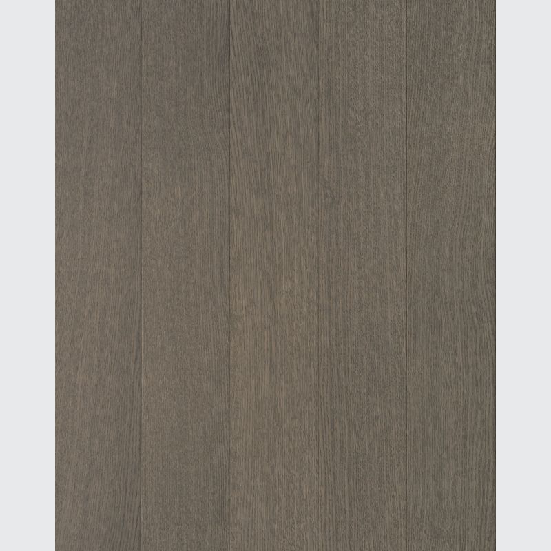 Muuro Dusk Interior Panelling