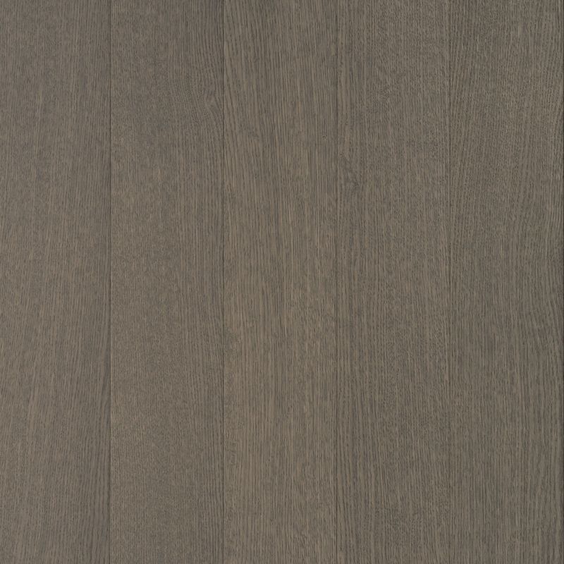 Muuro Dusk Interior Panelling