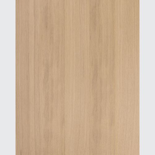 Muuro Fawn Interior Panelling