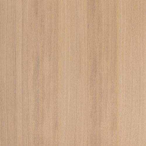 Muuro Fawn Interior Panelling