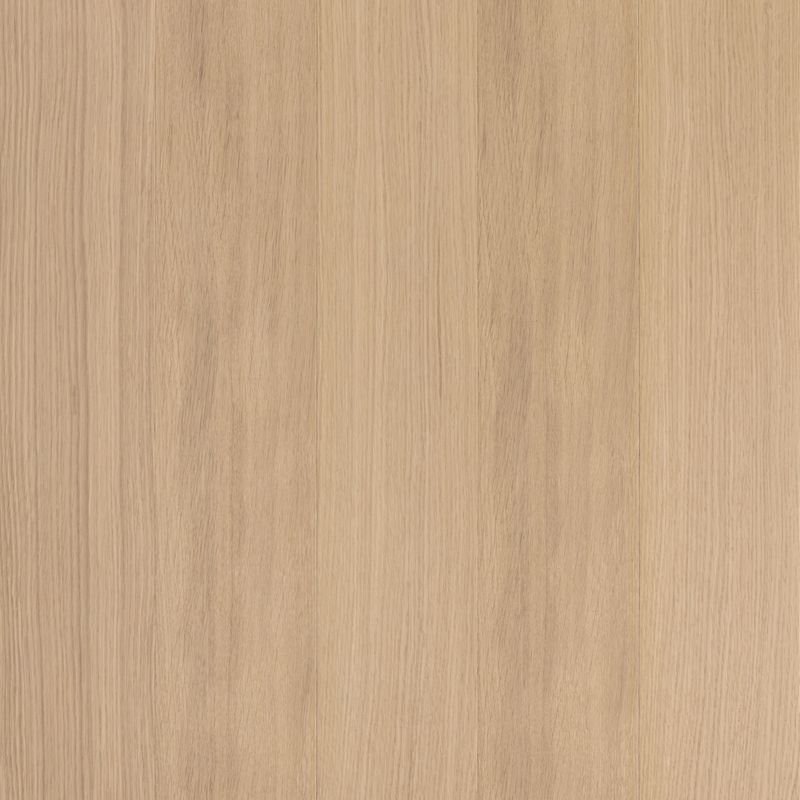 Muuro Fawn Interior Panelling