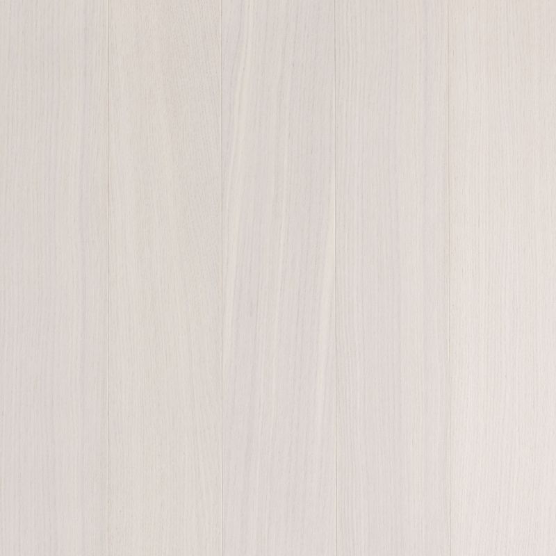 Muuro Ivory Interior Panelling