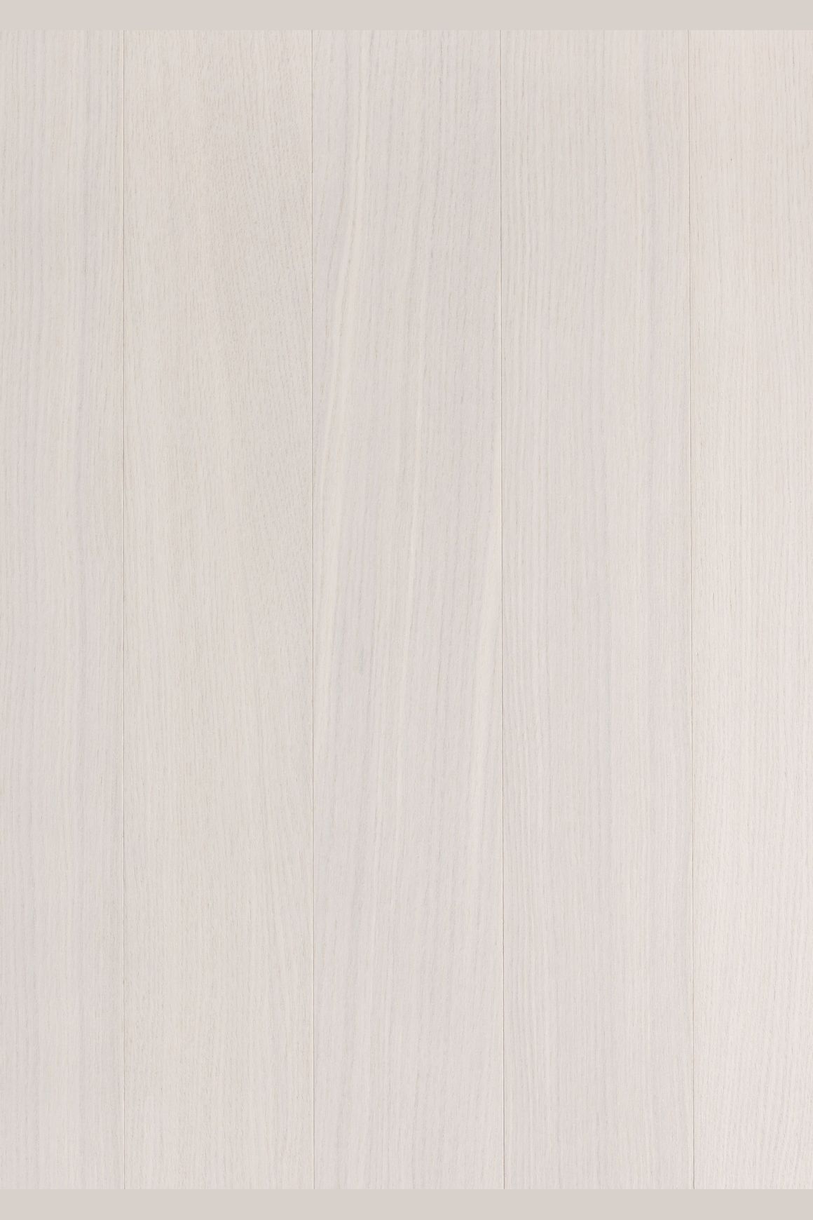 Muuro Interior Wall & Ceiling Panelling