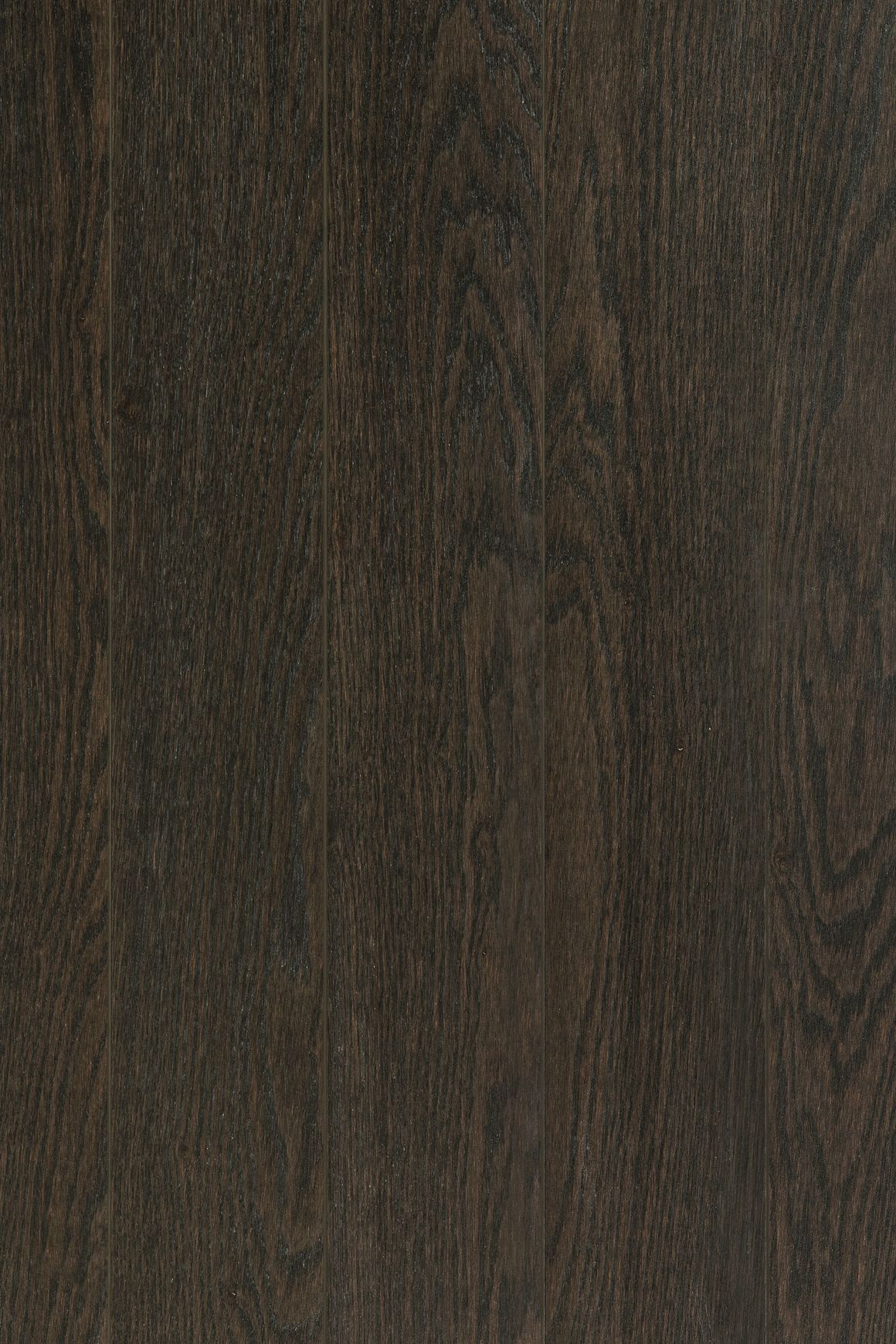 Muuro Interior Wall & Ceiling Panelling