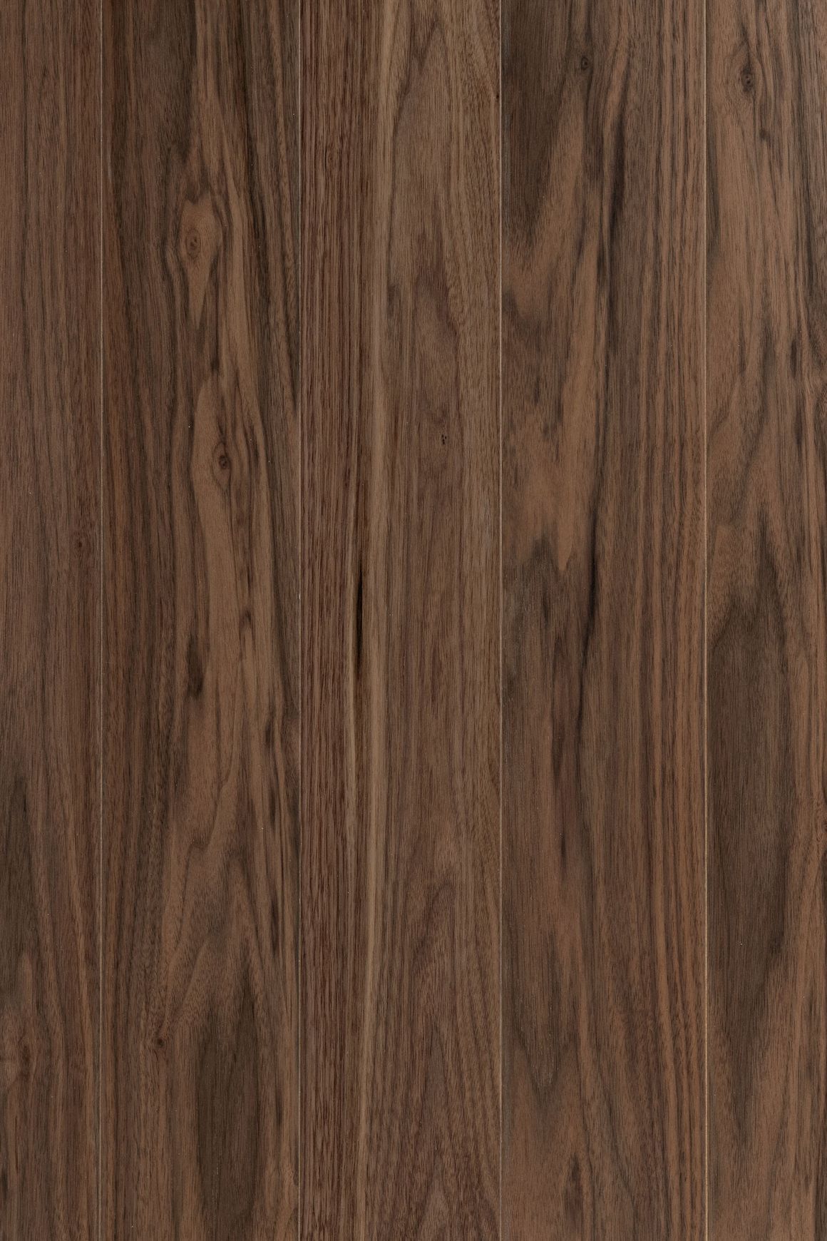 Muuro Interior Wall & Ceiling Panelling