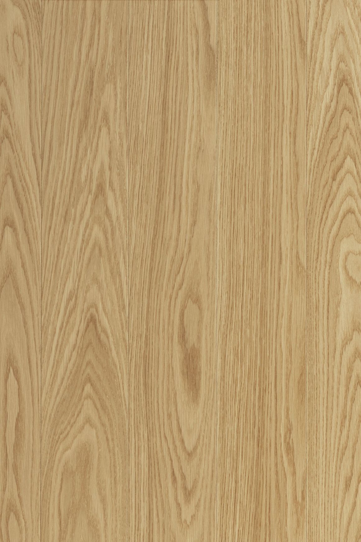 Muuro Interior Wall & Ceiling Panelling