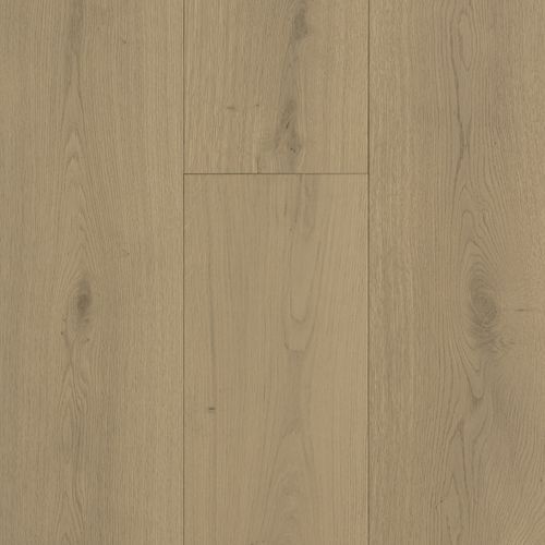 Smartfloor Clay Oak Feature Timber Flooring