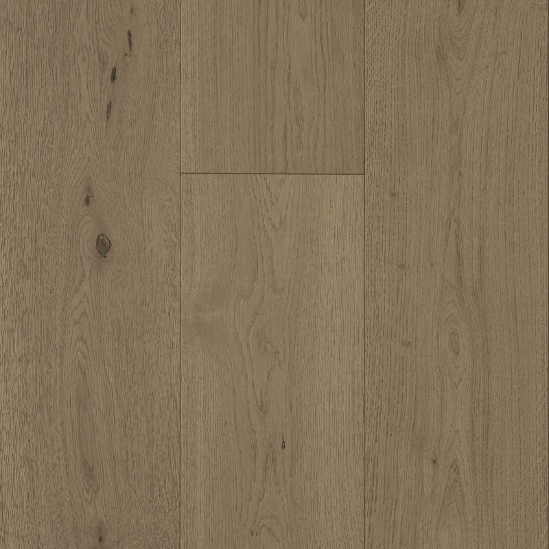 Smartfloor Tawny Oak Feature Timber Flooring