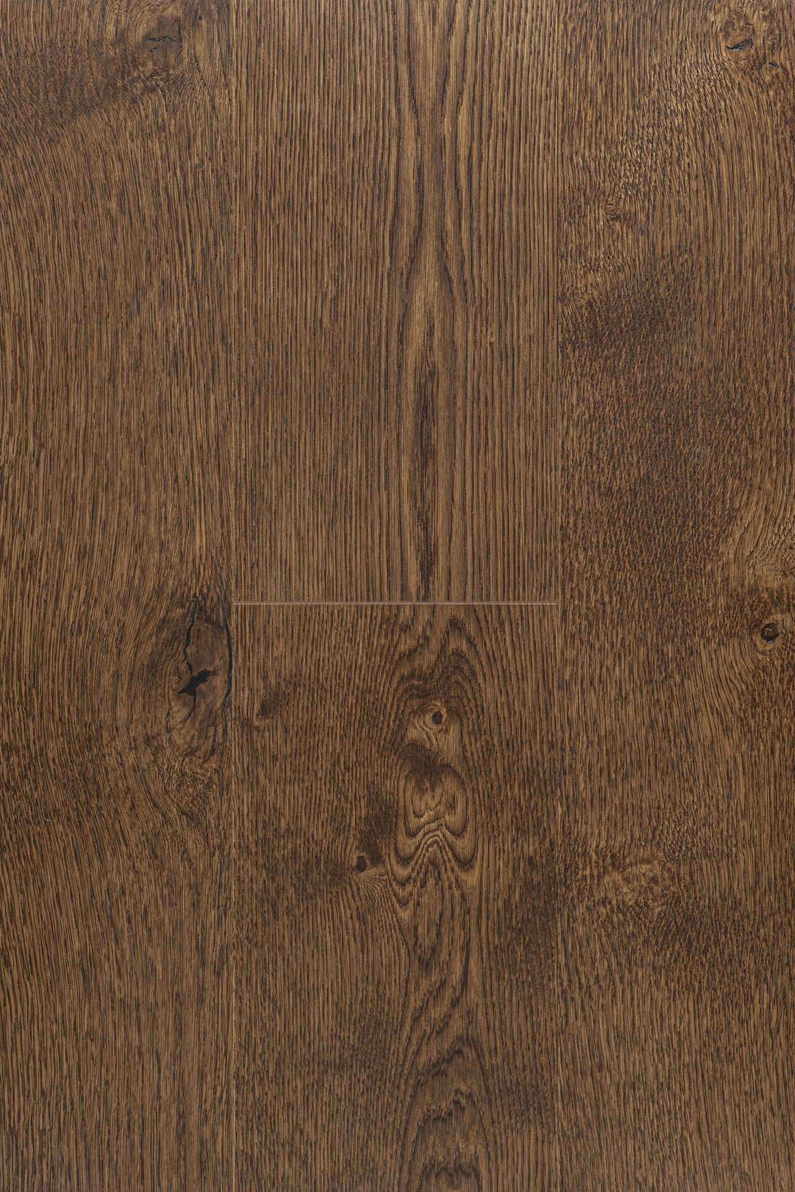 Urban Oslo Wood Flooring