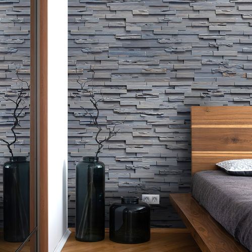 Interior Cladding | Rustic to Character to Clear