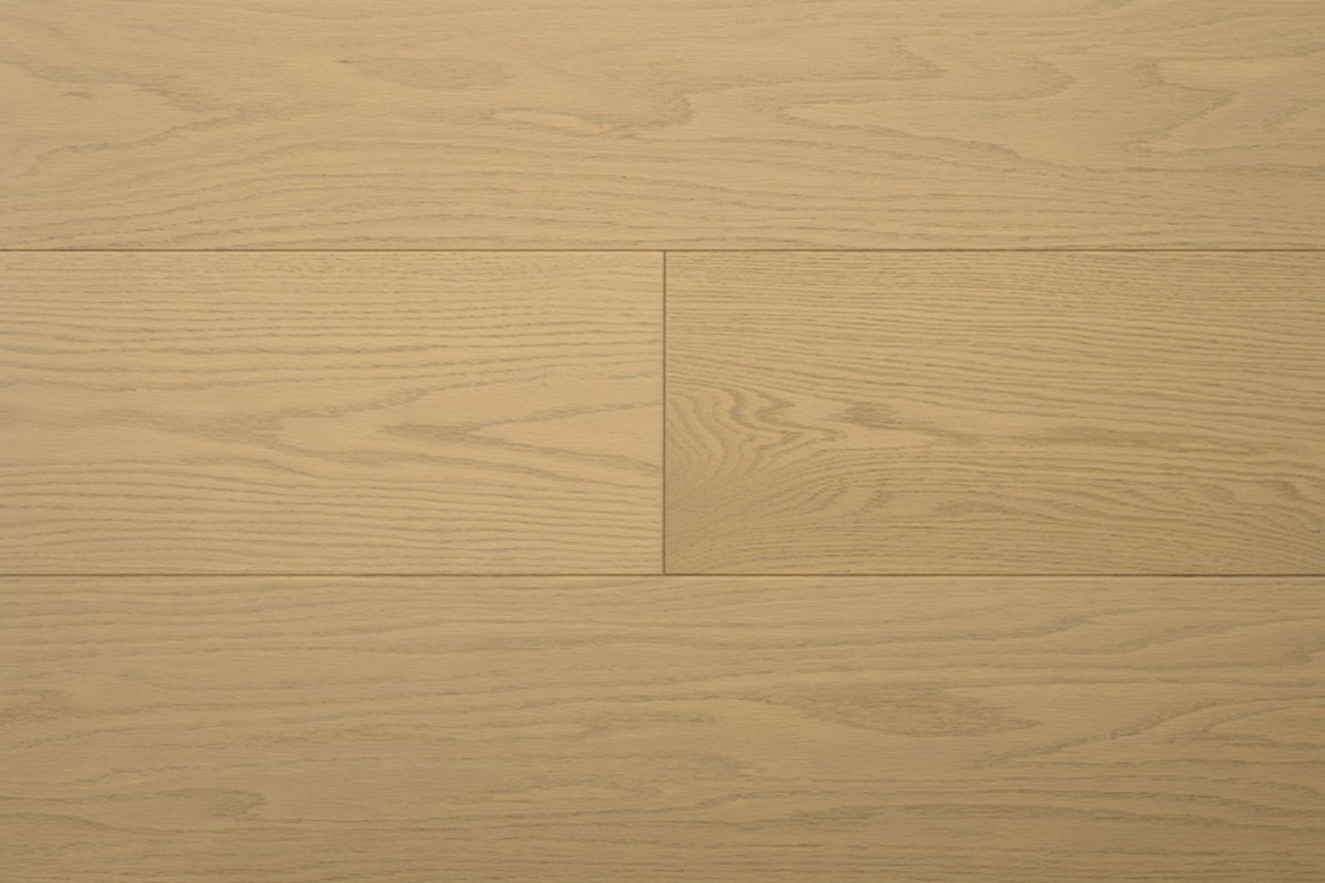 HW12322 Yarra Plank
