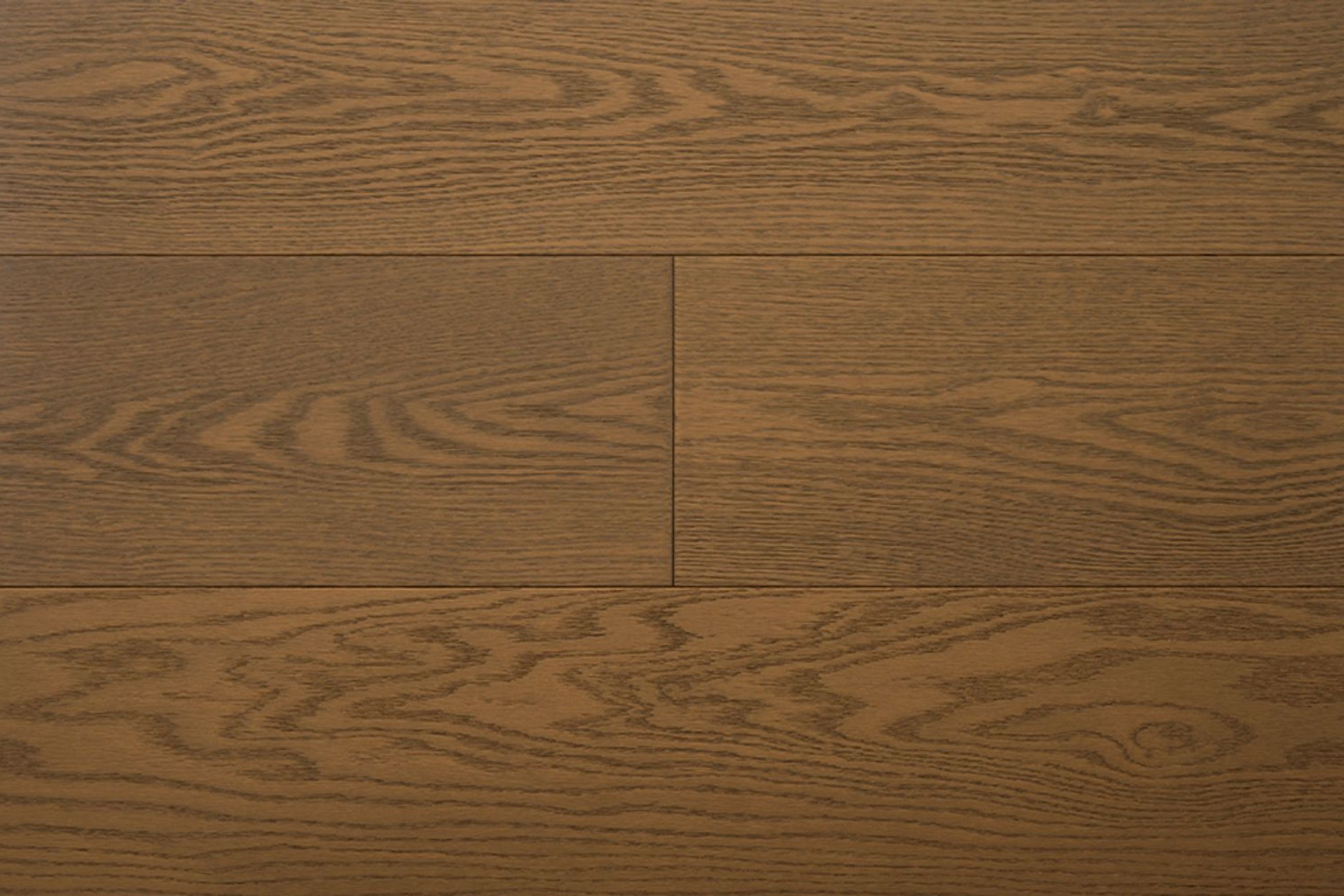 HW12324 Murray Plank