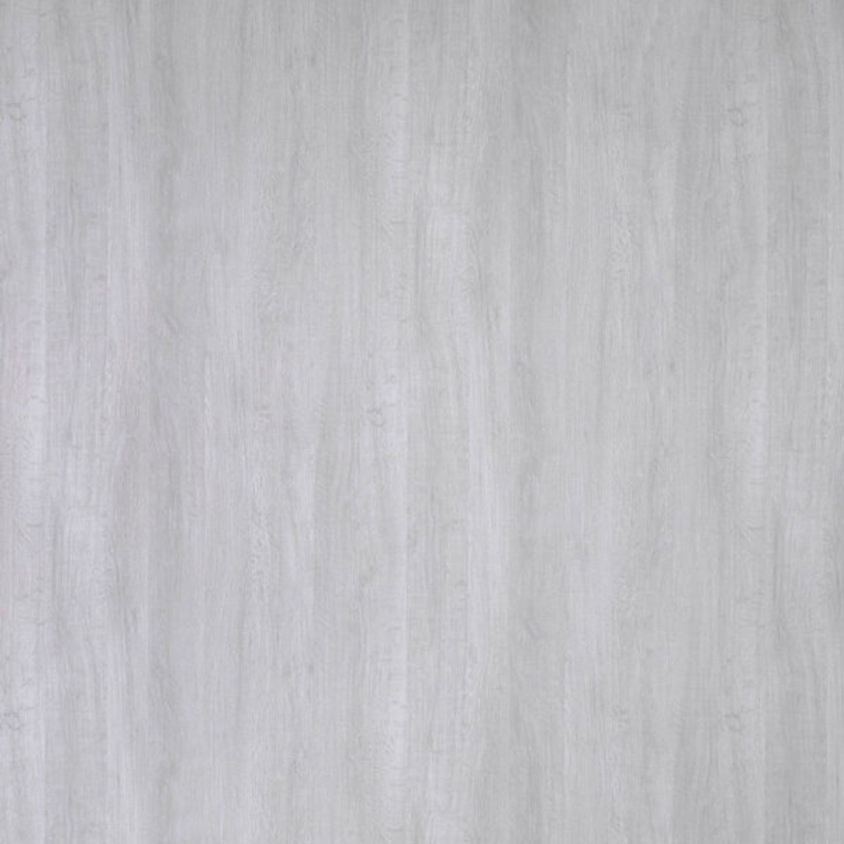 Clicwall | Wall Panel System - Plytech Panels